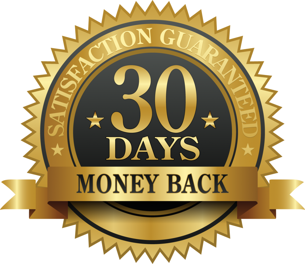 30 Days Trial