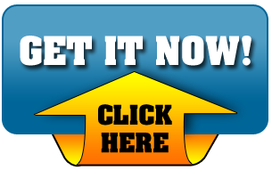 Get Magnetcode